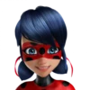 Lady_Bug 19