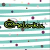 Kawaii Melonku 10