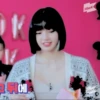 K
FICI
1theK
the K
ORIGINALS