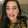 -Dua 18