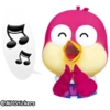Pororo 1 18