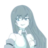 Kurisu reactions 20