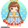 Fashionable Girls 15