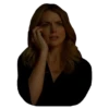 Gotham. Barbara Kean 23