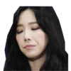 Taeyeon Reacts 19