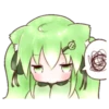Kawaii Melonku 11