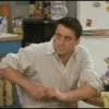 Friends 23