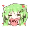 Kawaii Melonku 12