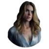 Gotham. Barbara Kean 24