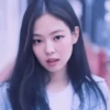 JENNIE2 14