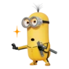 Minions: The Rise of Gru 16