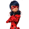 Lady_Bug 22