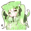 Kawaii Melonku 13
