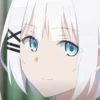 Anime girls 17