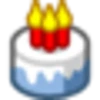 The Real Club Penguin Emotes 18