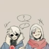 Killer sans 20