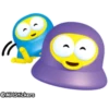 Pororo 1 19