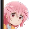 Comic girls 21