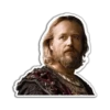 Vikings 21