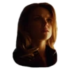 Gotham. Barbara Kean 25