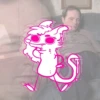 Kat is Acoustic 19