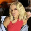 -Dua 19