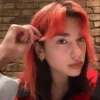 -Dua 20