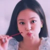 JENNIE2 16