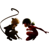 Lady_Bug 23