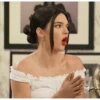 -kardashian's react 21
