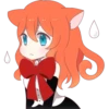 A Magic Cat Girl 21