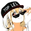 Anime girls 18