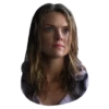 Gotham. Barbara Kean 26