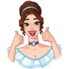 Lady Marie 17