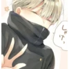 toge kawaii 14