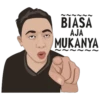 Cowok Absurd 21