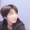 han jisung 19