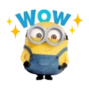 NOW