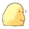 CUTE CHICKS 21