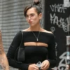 -Dua 21