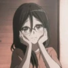 Anime girls 19