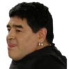 maradona 16