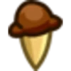 The Real Club Penguin Emotes 19