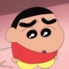Crayon Shin-chan 23
