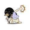 smilebrush 23
