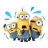 Minions: The Rise of Gru 18