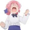 Comic girls 22