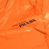 Indelible Orange 10