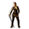 Vikings 23
