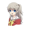 Anime 22